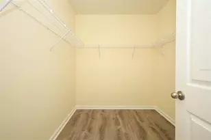 4412 Talbot Blvd, Cocoa, FL 32926 - Photo 21