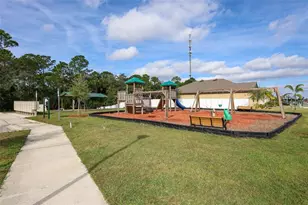 4412 Talbot Blvd, Cocoa, FL 32926 - Photo 39