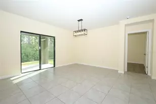 4412 Talbot Blvd, Cocoa, FL 32926 - Photo 13