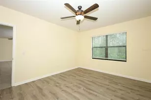 4412 Talbot Blvd, Cocoa, FL 32926 - Photo 15