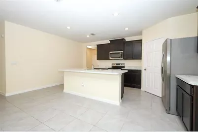 4412 Talbot Boulevard, Cocoa, FL 32926 - Photo 9