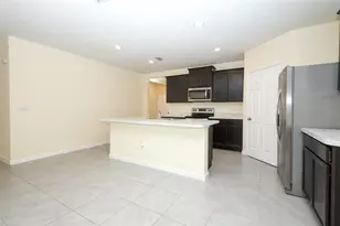 4412 Talbot Blvd, Cocoa, FL 32926 - Photo 9