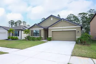4412 Talbot Blvd, Cocoa, FL 32926 - Photo 35