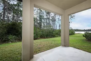 4412 Talbot Blvd, Cocoa, FL 32926 - Photo 31