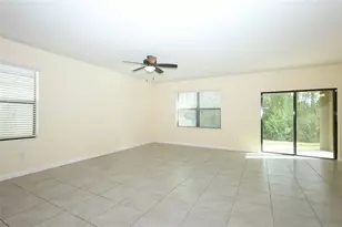 4412 Talbot Blvd, Cocoa, FL 32926 - Photo 11