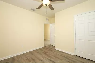4412 Talbot Boulevard, Cocoa, FL 32926 - Photo 23