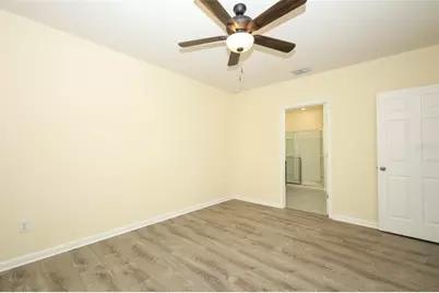 4412 Talbot Boulevard, Cocoa, FL 32926 - Photo 17