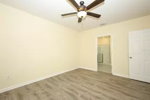 4412 Talbot Blvd, Cocoa, FL 32926 - Photo 17