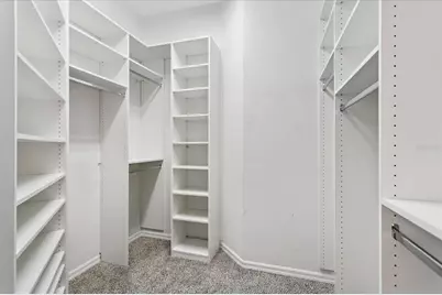 7252 Windham Harbour Avenue, Orlando, FL 32829 - Photo 17