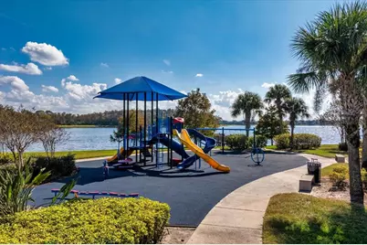 7252 Windham Harbour Avenue, Orlando, FL 32829 - Photo 29