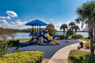 7252 Windham Harbour Ave, Orlando, FL 32829 - Photo 29