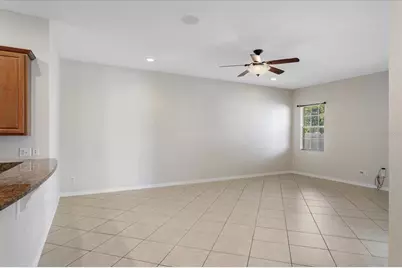 7252 Windham Harbour Avenue, Orlando, FL 32829 - Photo 13