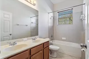 7252 Windham Harbour Ave, Orlando, FL 32829 - Photo 21