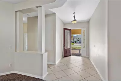 7252 Windham Harbour Avenue, Orlando, FL 32829 - Photo 3