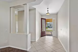 7252 Windham Harbour Ave, Orlando, FL 32829 - Photo 3