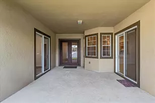 7252 Windham Harbour Ave, Orlando, FL 32829 - Photo 23