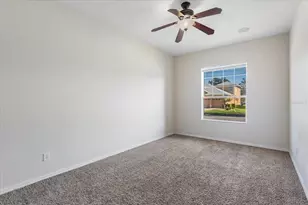 7252 Windham Harbour Ave, Orlando, FL 32829 - Photo 19