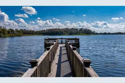 7252 Windham Harbour Avenue, Orlando, FL 32829 - Photo 27