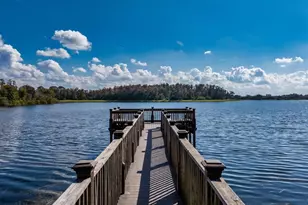 7252 Windham Harbour Ave, Orlando, FL 32829 - Photo 27