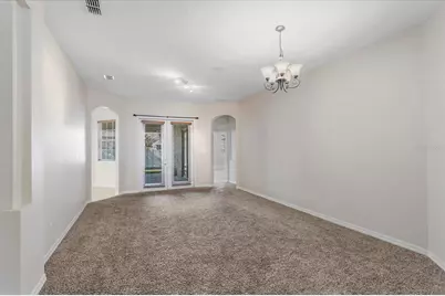 7252 Windham Harbour Avenue, Orlando, FL 32829 - Photo 5