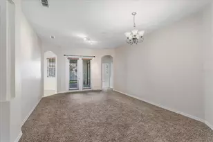 7252 Windham Harbour Ave, Orlando, FL 32829 - Photo 5