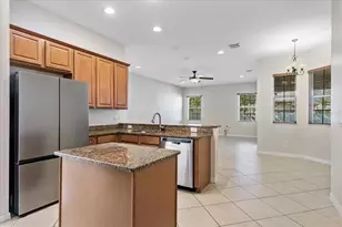 7252 Windham Harbour Ave, Orlando, FL 32829 - Photo 9