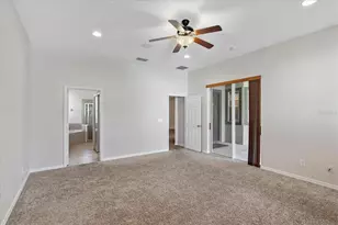 7252 Windham Harbour Ave, Orlando, FL 32829 - Photo 15