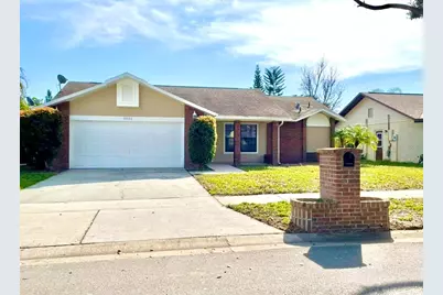 10026 Chesham Drive, Orlando, FL 32817 - Photo 1