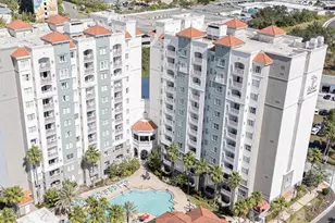 7383 Universal Blvd, Orlando, FL 32819 - Photo 1