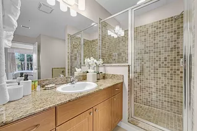 7383 Universal Boulevard #307, Orlando, FL 32819 - Photo 21