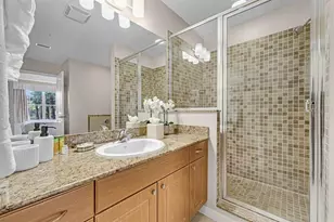 7383 Universal Blvd, Orlando, FL 32819 - Photo 21