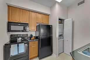 7383 Universal Blvd, Orlando, FL 32819 - Photo 25