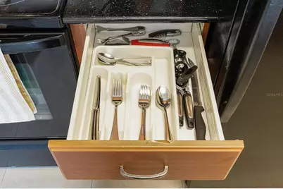 7383 Universal Boulevard #307, Orlando, FL 32819 - Photo 11