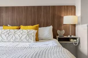 7383 Universal Blvd, Orlando, FL 32819 - Photo 27