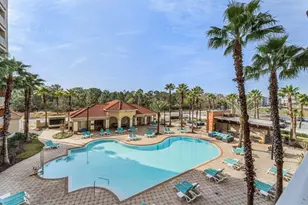 7383 Universal Blvd, Orlando, FL 32819 - Photo 29