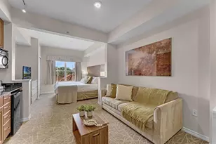 7383 Universal Blvd, Orlando, FL 32819 - Photo 7