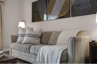 7383 Universal Boulevard #307, Orlando, FL 32819 - Photo 23