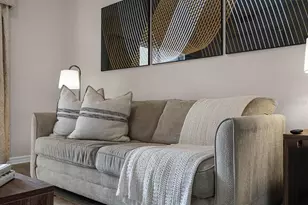 7383 Universal Blvd, Orlando, FL 32819 - Photo 23