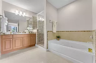 7383 Universal Blvd, Orlando, FL 32819 - Photo 5