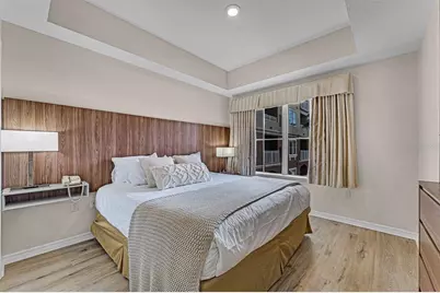 7383 Universal Boulevard #307, Orlando, FL 32819 - Photo 3