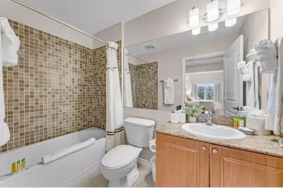 7383 Universal Boulevard #307, Orlando, FL 32819 - Photo 13