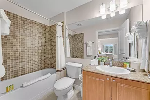 7383 Universal Blvd, Orlando, FL 32819 - Photo 13