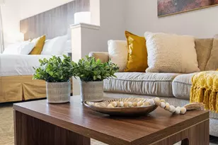 7383 Universal Blvd, Orlando, FL 32819 - Photo 9