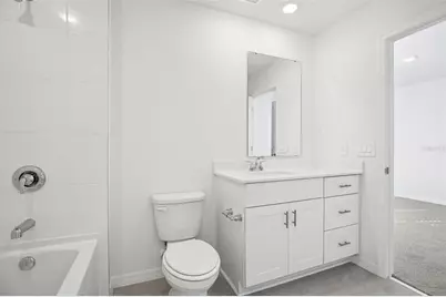 698 Muhly Street, Lady Lake, FL 32159 - Photo 33