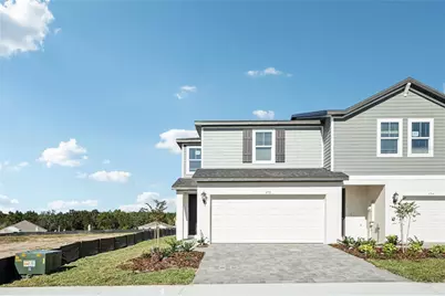 698 Muhly Street, Lady Lake, FL 32159 - Photo 1