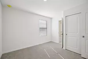 698 Muhly St, Lady Lake, FL 32159 - Photo 35