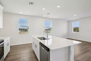 698 Muhly St, Lady Lake, FL 32159 - Photo 15