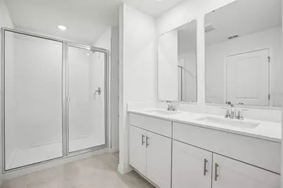 698 Muhly Street, Lady Lake, FL 32159 - Photo 27