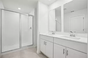 698 Muhly St, Lady Lake, FL 32159 - Photo 27