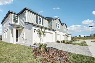 698 Muhly Street, Lady Lake, FL 32159 - Photo 3